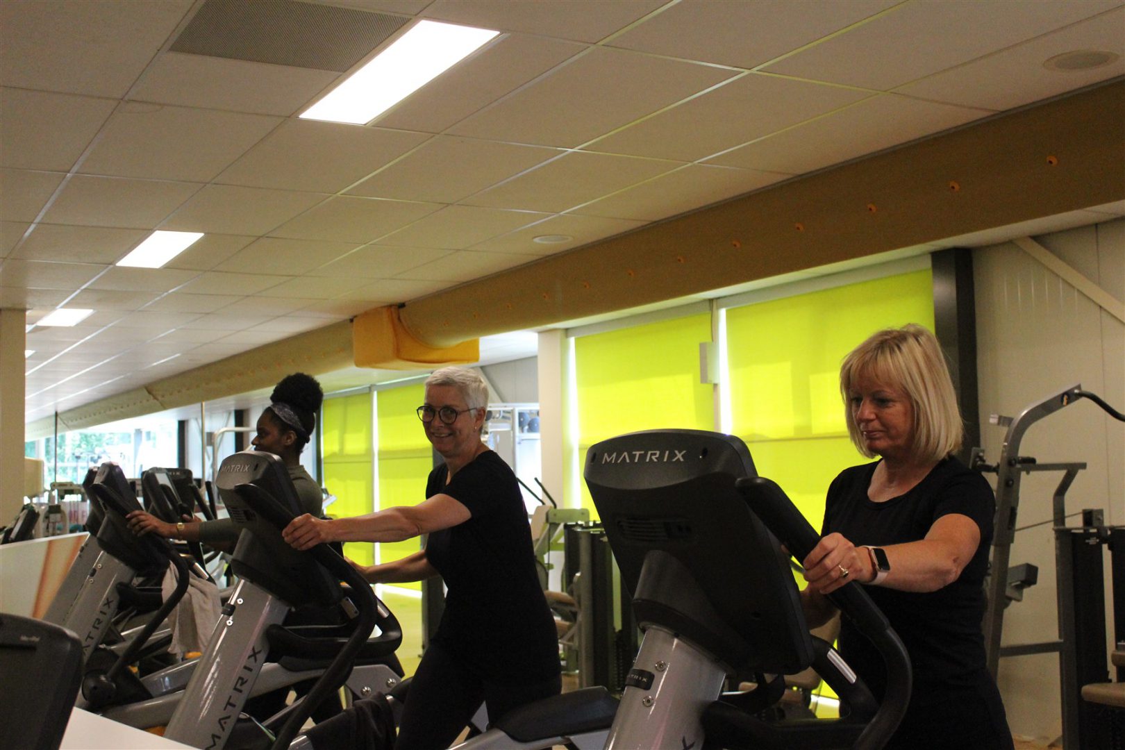 sportschool emmeloord sportschool emmeloord